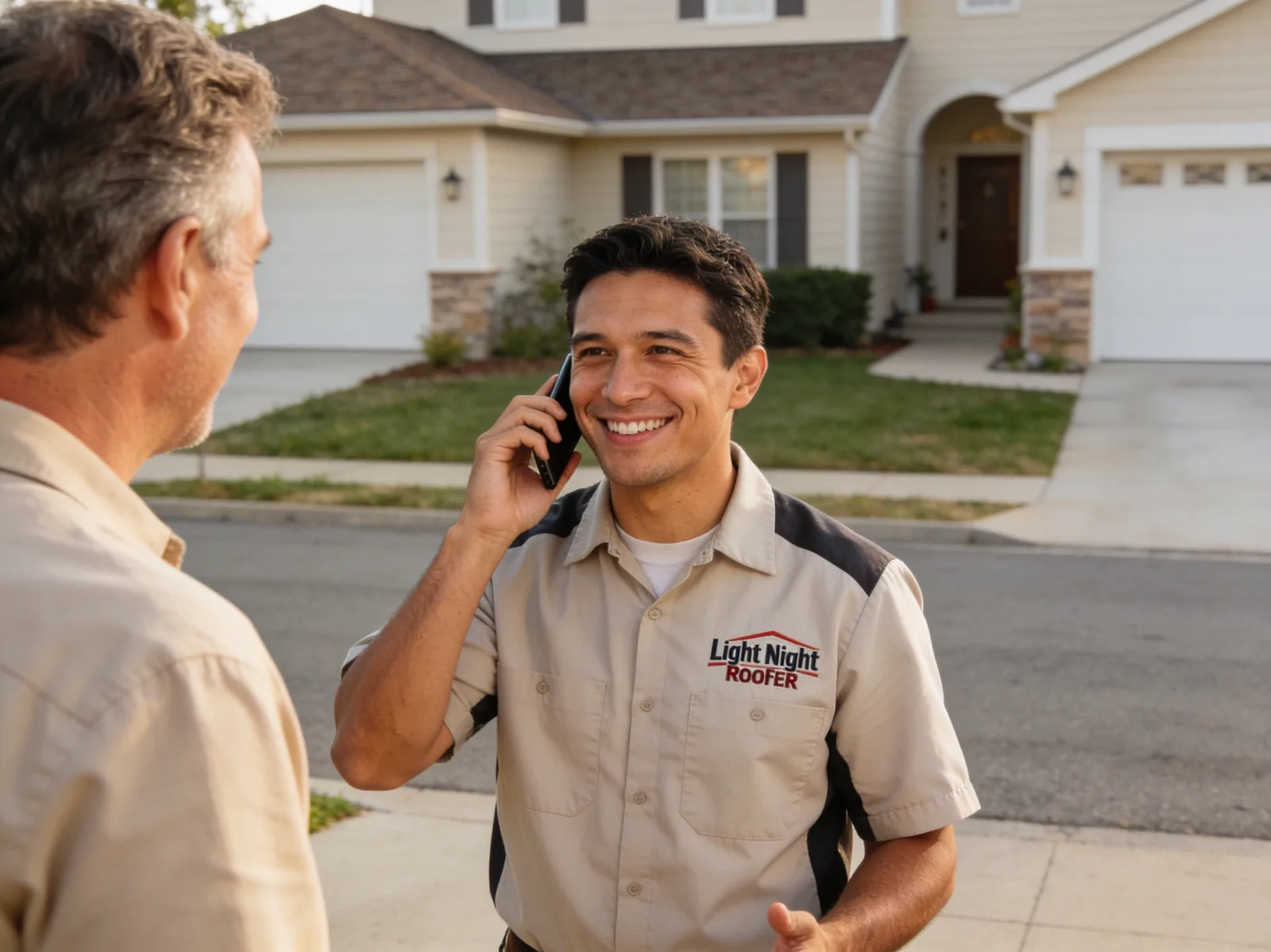 Emergency Roof Repair Ashwood, OR FAQs
